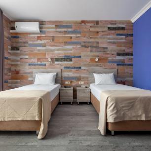 rooms features thumbnail 2
