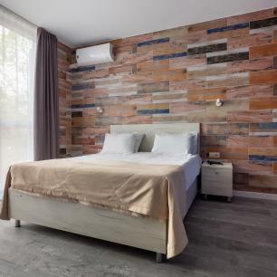 rooms features thumbnail 1